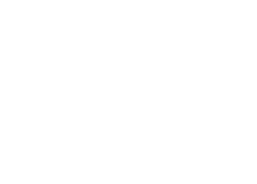 底部logo